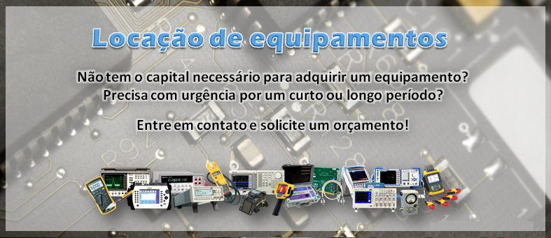 Locacao Equipamentos.png